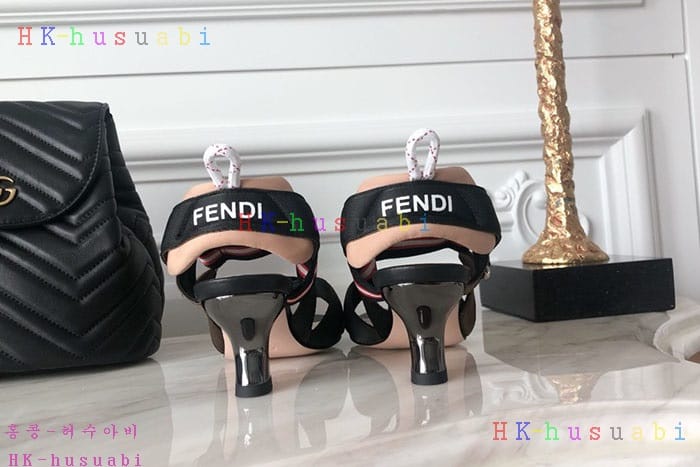 NEW ��� ������ �Ź� FD 2470023