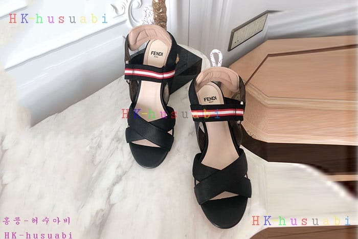 NEW ��� ������ �Ź� FD 2470023