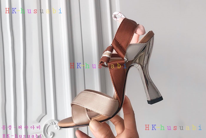 NEW ��� ������ �Ź� FD 2470022