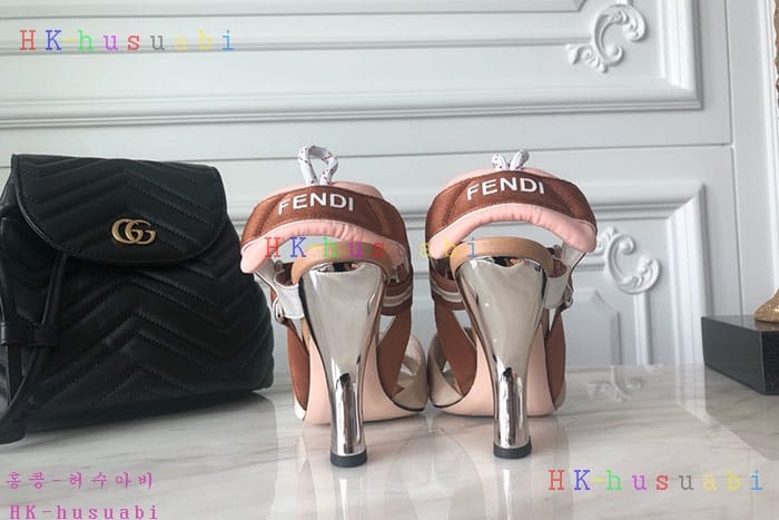 NEW ��� ������ �Ź� FD 2470022