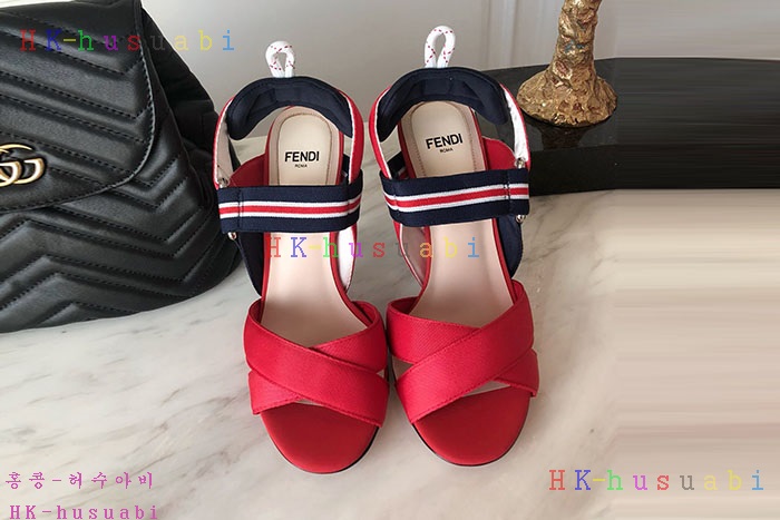 NEW ��� ������ �Ź� FD 2470021