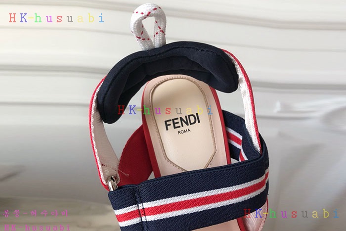 NEW ��� ������ �Ź� FD 2470021