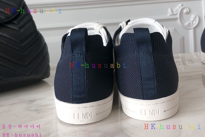 NEW ��� �������� �Ź� FD 2470020