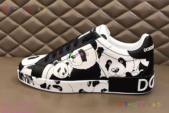 NEW ��ü�����ٳ� ������ �Ź� DG 872582