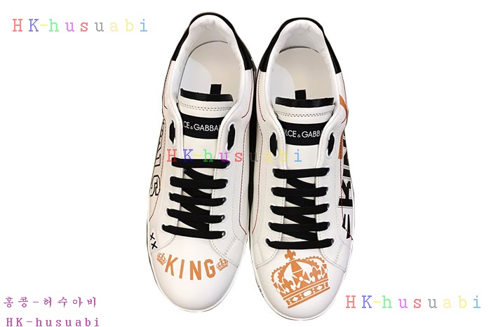 NEW ��ü�����ٳ� ������ �Ź� DG 872581