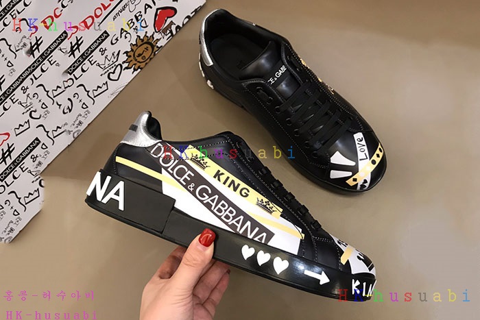 NEW ��ü�����ٳ� ������ �Ź� DG 872580