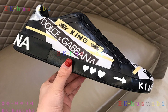 NEW ��ü�����ٳ� ������ �Ź� DG 872580