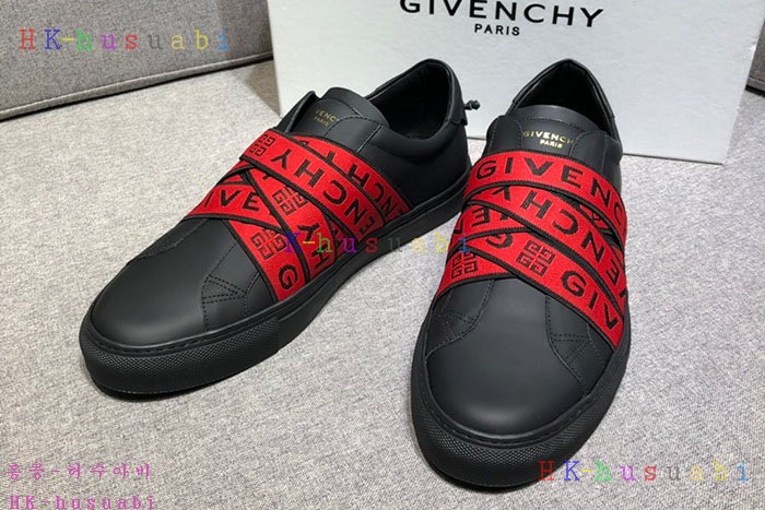 NEW ����� ������ �Ź� G 8738500