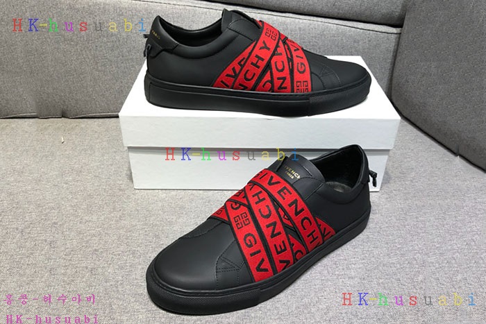 NEW ����� ������ �Ź� G 8738500