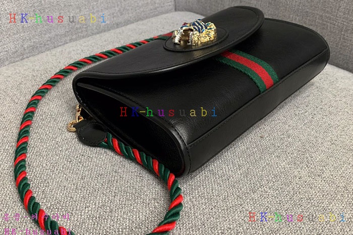 �ڹ̷��ޡڱ��� ���� ���� ����� GU 570145