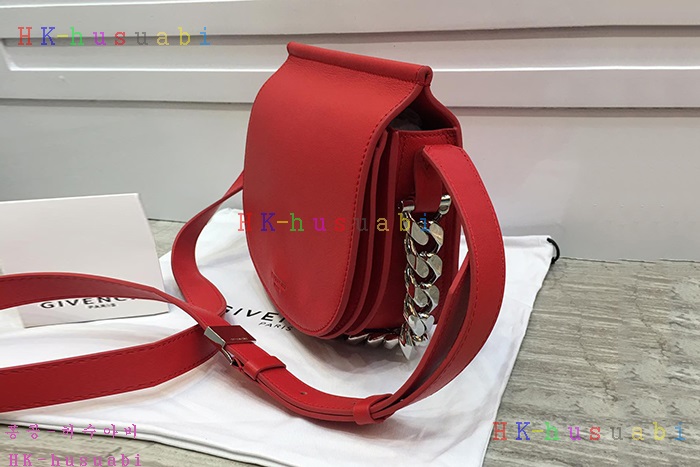 �ڹ̷��ޡ������ ��Ƽ��Ƽ �����  GV 255700-2