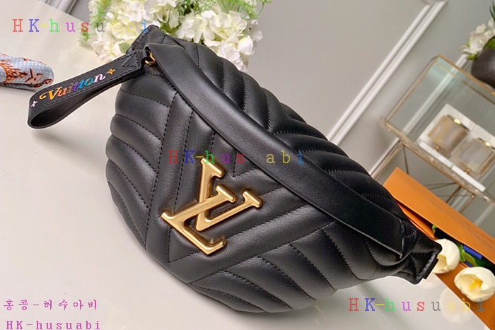�ڹ̷��ޡ� ���̺��� �����̺� ���� M53750( �÷�����)