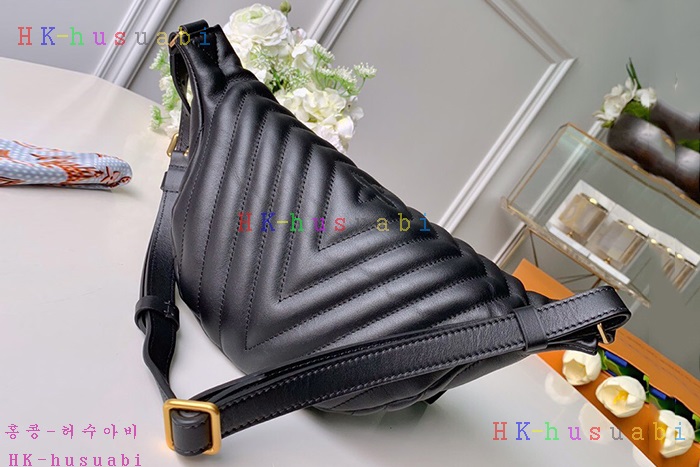 �ڹ̷��ޡ� ���̺��� �����̺� ���� M53750( �÷�����)