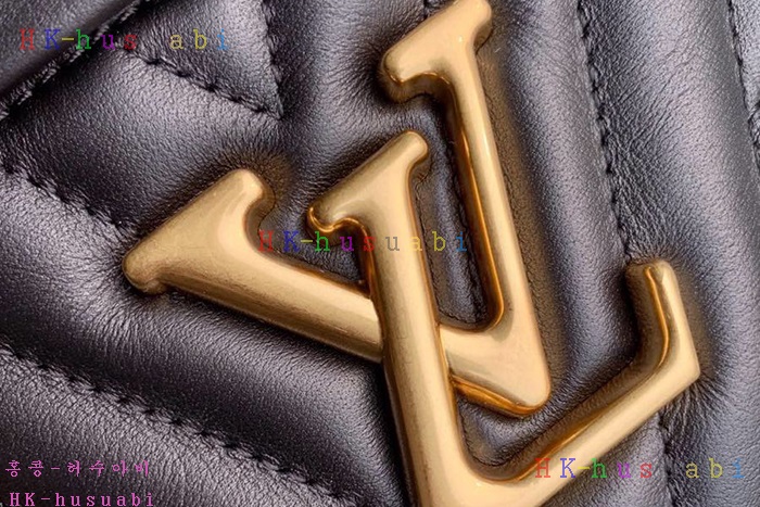 �ڹ̷��ޡ� ���̺��� �����̺� ���� M53750( �÷�����)