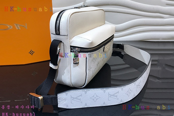 �ڹ̷��ޡ� ���̺��� �ƿ����� �޽��� M30243