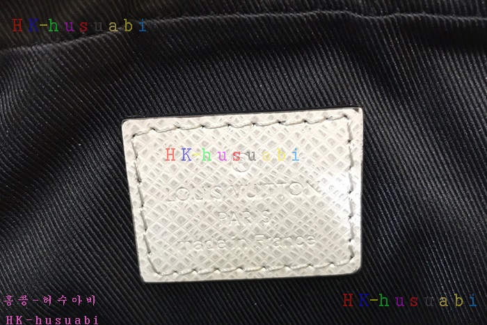 �ڹ̷��ޡ� ���̺��� �ƿ����� �޽��� M30243
