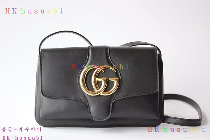 �ڹ̷��ޡ� ���� �˸� ���� ����� GU 550129-3