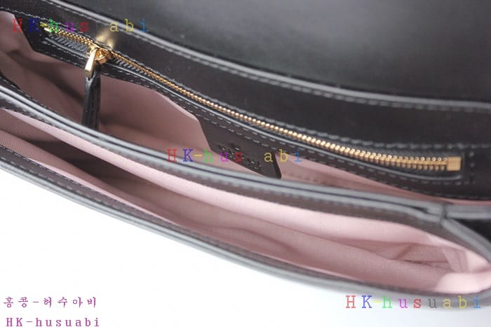 �ڹ̷��ޡ� ���� �˸� ���� ����� GU 550129-3