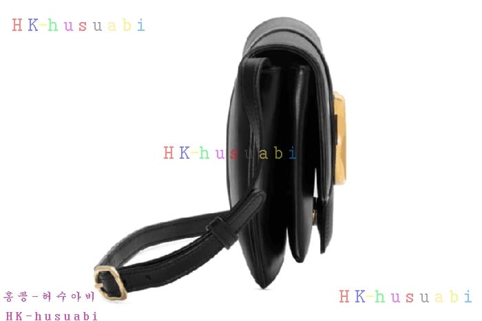 �ڹ̷��ޡ� ���� �˸� ���� ����� GU 550129-3