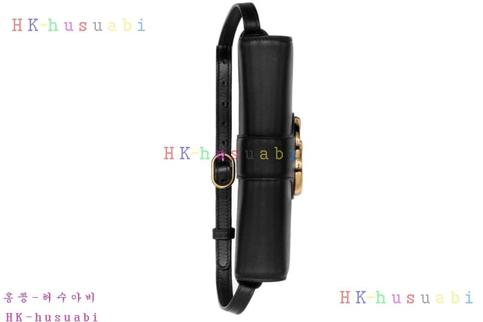 �ڹ̷��ޡ� ���� �˸� ���� ����� GU 550129-3