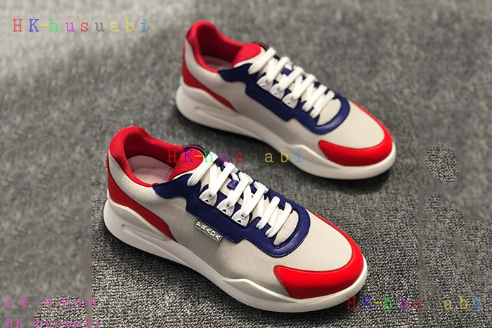NEW ����� ������ �Ź� P 013773