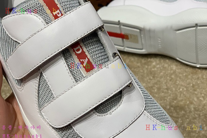 NEW ����� ������ �Ź� P 013776