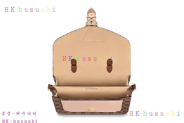 �ڹ̷��ޡ� ���̺��� ũ�ν��ٵ� ��Ʈ�� N40147
