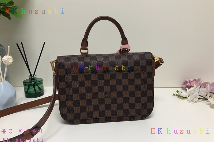 �ڹ̷��ޡ� ���̺��� ũ�ν��ٵ� ��Ʈ�� N40147