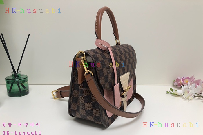�ڹ̷��ޡ� ���̺��� ũ�ν��ٵ� ��Ʈ�� N40147