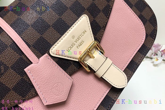 �ڹ̷��ޡ� ���̺��� ũ�ν��ٵ� ��Ʈ�� N40147