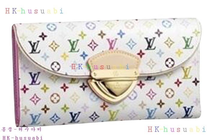 �ڹ̷��ޡ� ���̺��� ��Ƽ ������  M93737