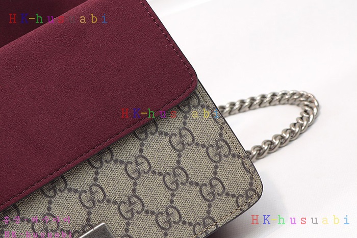 �ڹ̷��ޡ� ���� ����ϼҽ� �̴� ����� GU 421970