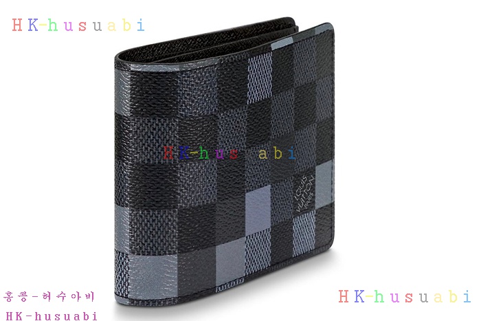 �ڹ̷��ޡ� ���̺��� ������ ���� N60181