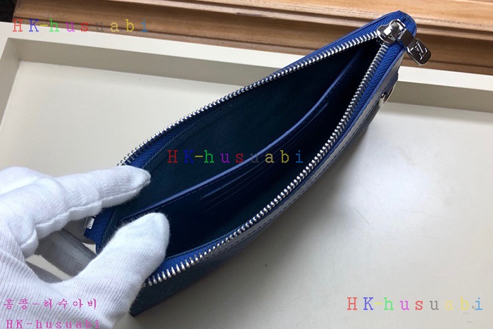 �ڹ̷��ޡ� ���̺��� ��Ŀ���� ����Ʈ M30278