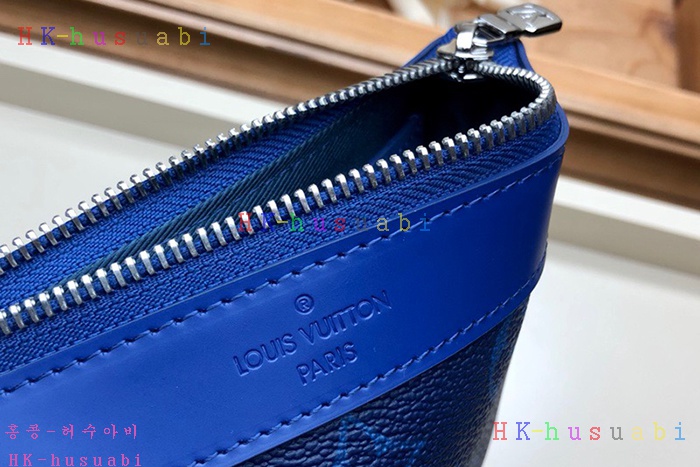 �ڹ̷��ޡ� ���̺��� ��Ŀ���� ����Ʈ M30278