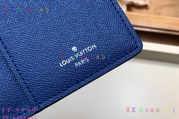 �ڹ̷��ޡ� ���̺��� ���� ���ų�����  M30301