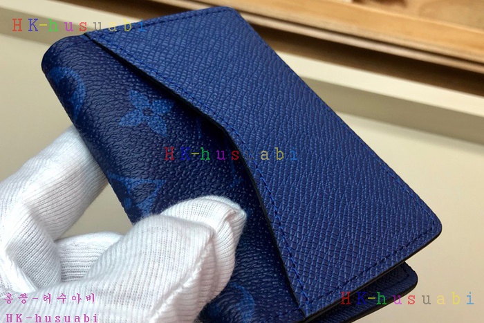 �ڹ̷��ޡ� ���̺��� ���� ���ų�����  M30301