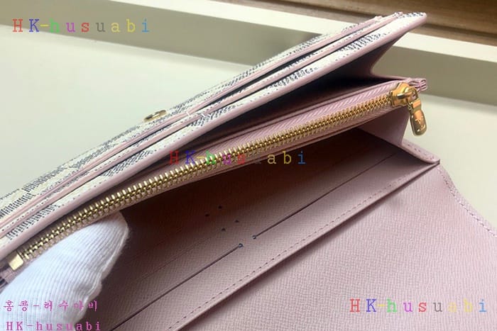 �ڹ̷��ޡ� ���̺��� ��� ���� N60232