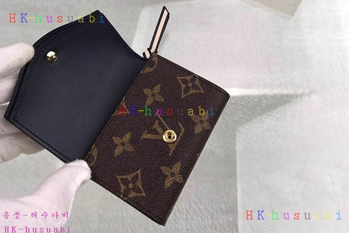 �ڹ̷��ޡ� ���̺��� ƥ���� ����Ʈ ����  M63938