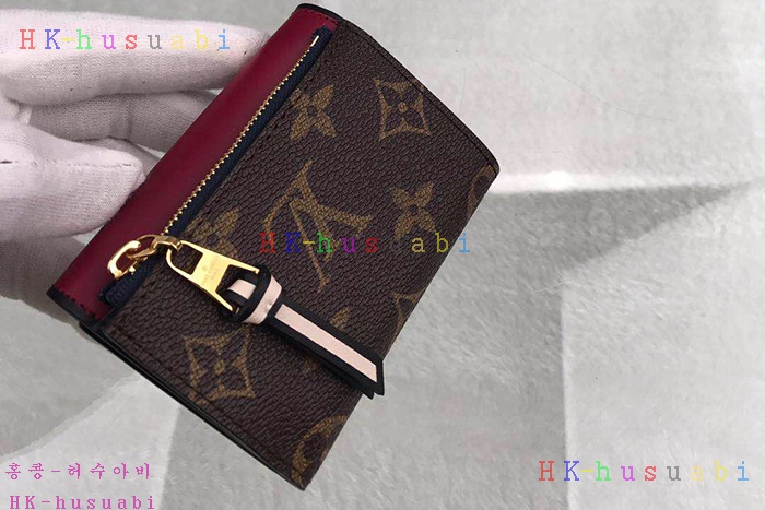 �ڹ̷��ޡ� ���̺��� ƥ���� ����Ʈ ����  M63938
