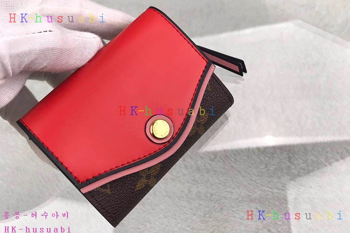 �ڹ̷��ޡ� ���̺��� ƥ���� ����Ʈ ����  M63904
