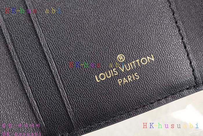 �ڹ̷��ޡ� ���̺��� ƥ���� ����Ʈ ����  M63904