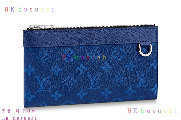 �ڹ̷��ޡ� ���̺��� ��Ŀ���� ����Ʈ M30278