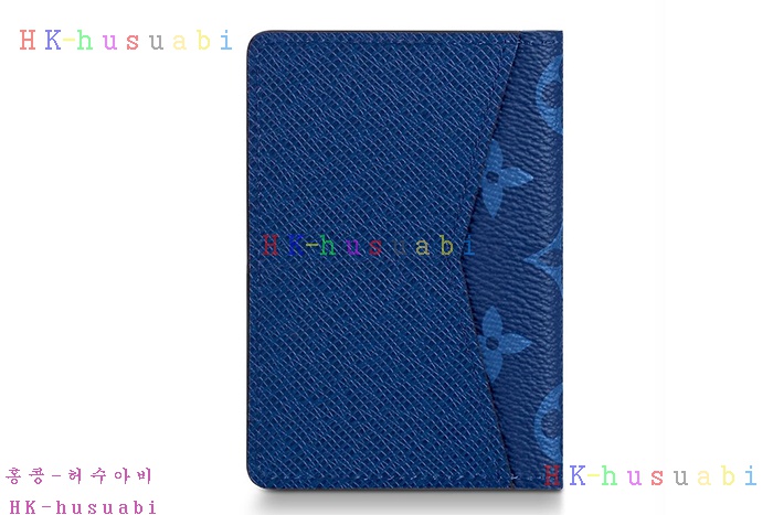 �ڹ̷��ޡ� ���̺��� ���� ���ų�����  M30301