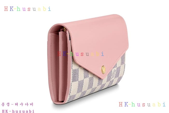 �ڹ̷��ޡ� ���̺��� ��� ���� N60232