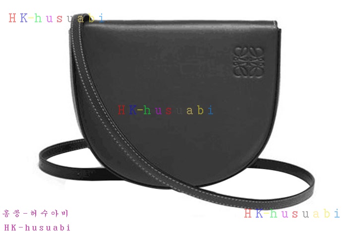 �ڹ̷��ޡ� �ο��� �� �̴Ϲ� LW 66093-2