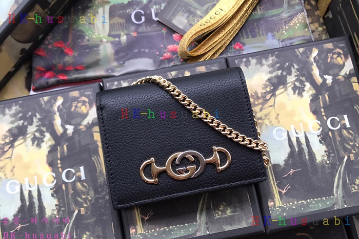�ڹ̷��ޡ� ���� �ֹ� ���� ī�����̽� GU 570660-4