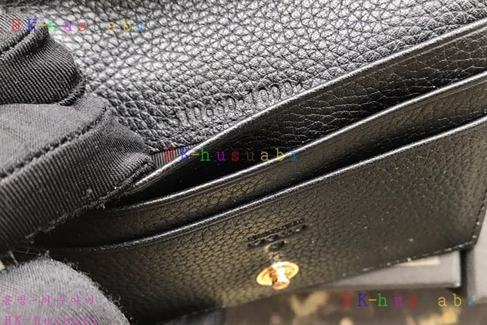 �ڹ̷��ޡ� ���� �ֹ� ���� ī�����̽� GU 570660-4