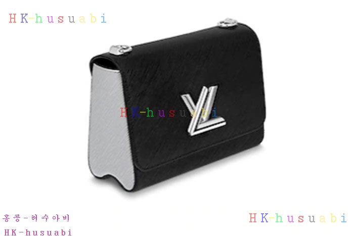 ڹ̷ޡ ̺ ƮƮ MM  LV M52894