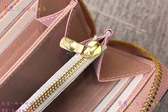 �ڹ̷��ޡ� ���̺��� ���� ���� M67550